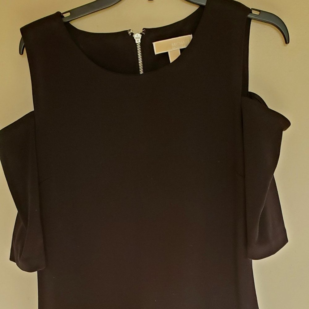 MICHAEL KORS DRESS